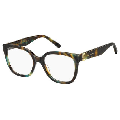 Occhiale da Vista Marc Jacobs, Modello: MARC893 Colore: CVT