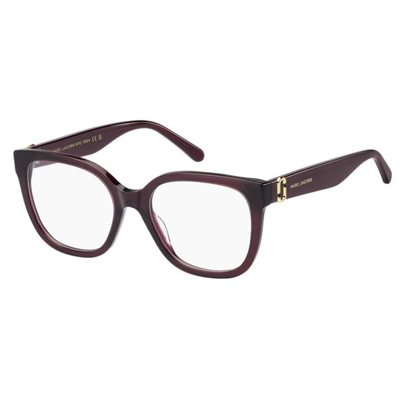 Occhiale da Vista Marc Jacobs, Modello: MARC893 Colore: LHF