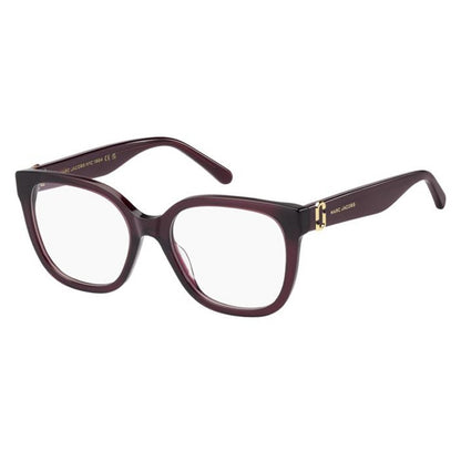 Occhiale da Vista Marc Jacobs, Modello: MARC893 Colore: LHF