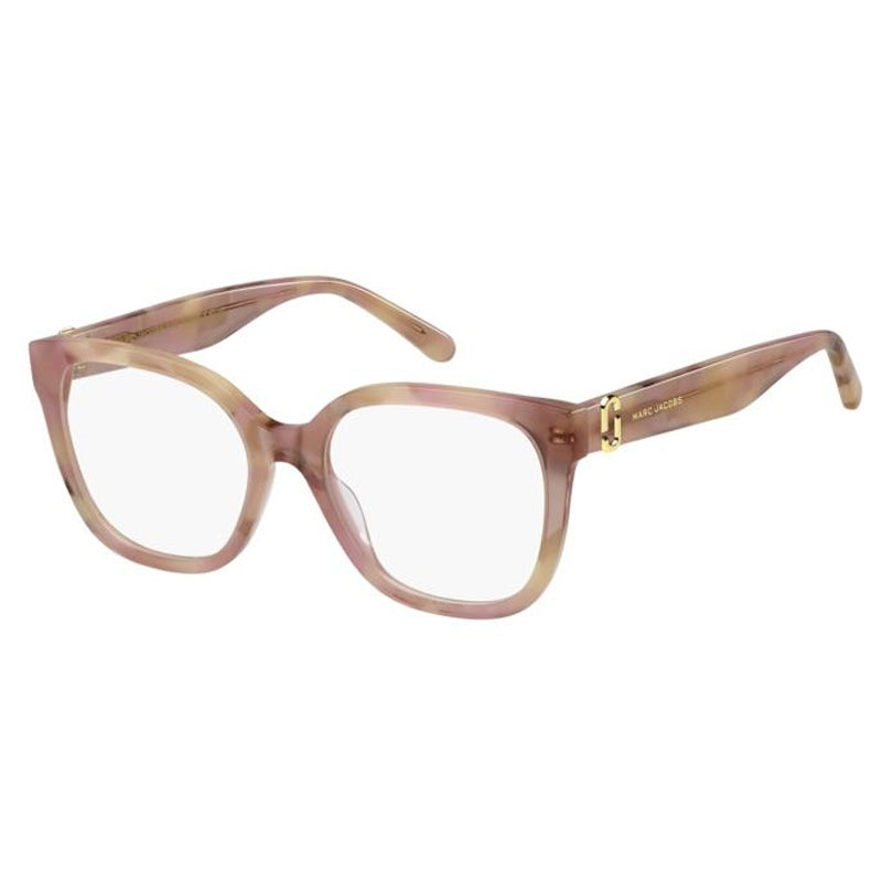Occhiale da Vista Marc Jacobs, Modello: MARC893 Colore: MAP