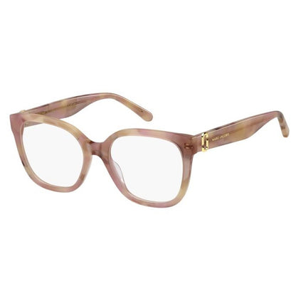 Occhiale da Vista Marc Jacobs, Modello: MARC893 Colore: MAP