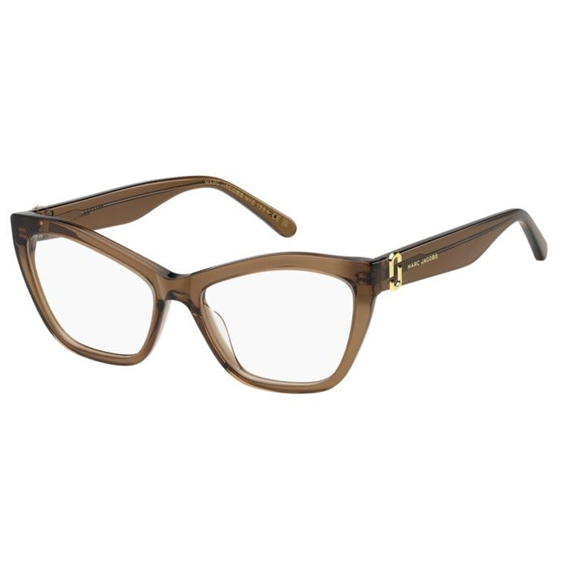 Occhiale da Vista Marc Jacobs, Modello: MARC894 Colore: 09Q