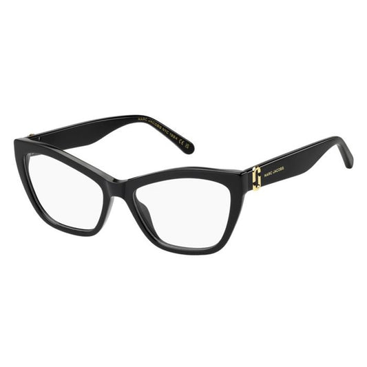 Occhiale da Vista Marc Jacobs, Modello: MARC894 Colore: 807
