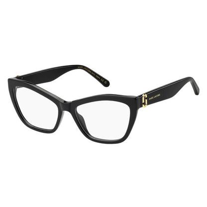 Occhiale da Vista Marc Jacobs, Modello: MARC894 Colore: 807