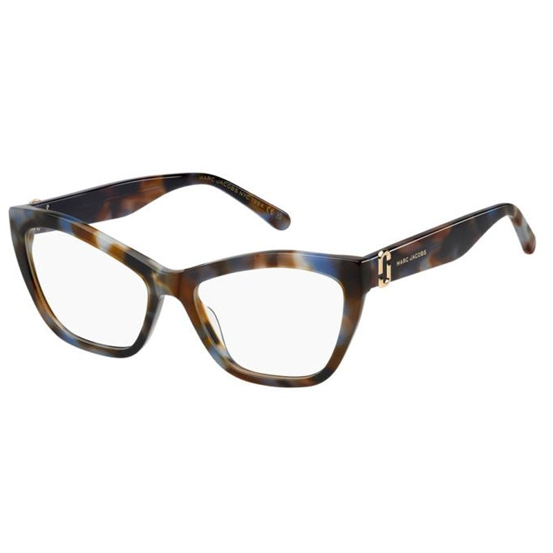 Occhiale da Vista Marc Jacobs, Modello: MARC894 Colore: X8Q