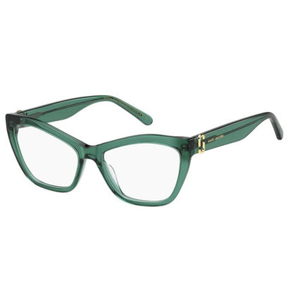Occhiale da Vista Marc Jacobs, Modello: MARC894 Colore: ZI9
