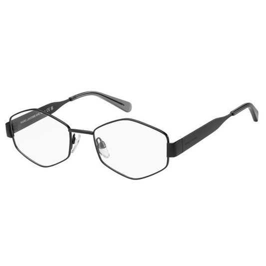 Occhiale da Vista Marc Jacobs, Modello: MARC895 Colore: 003