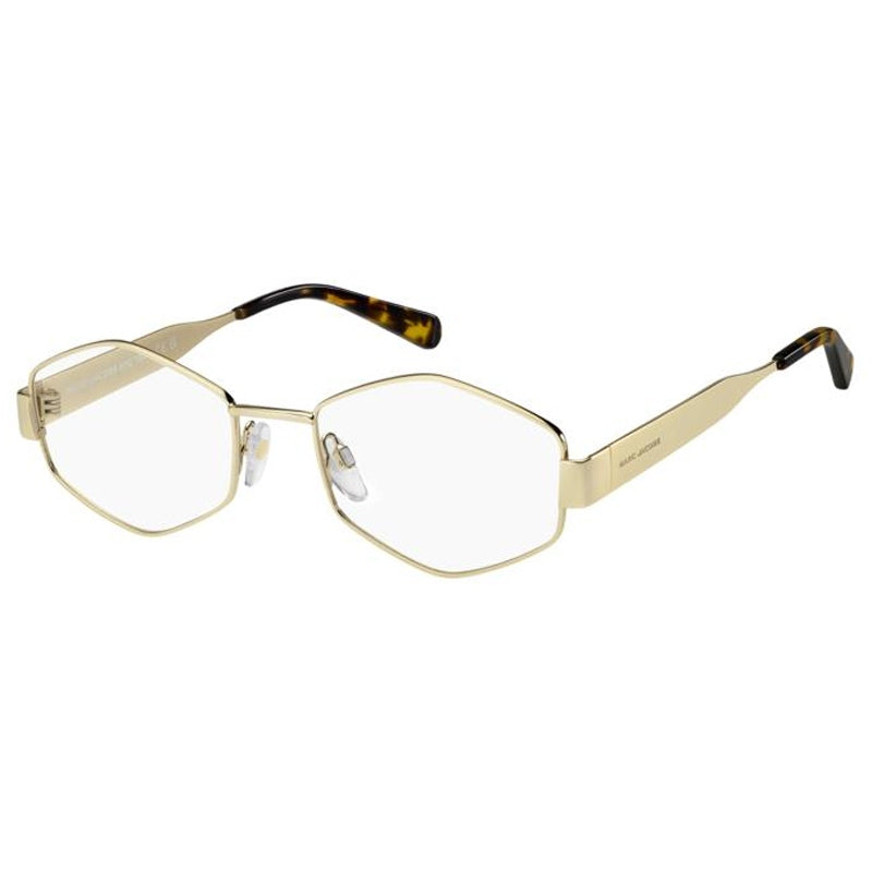 Occhiale da Vista Marc Jacobs, Modello: MARC895 Colore: J5G