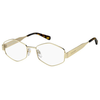 Occhiale da Vista Marc Jacobs, Modello: MARC895 Colore: J5G