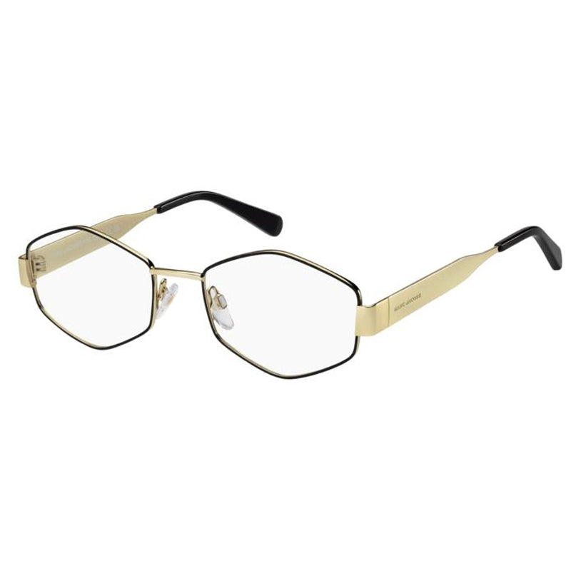 Occhiale da Vista Marc Jacobs, Modello: MARC895 Colore: RHL