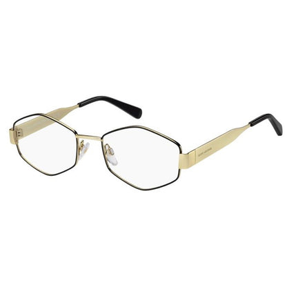 Occhiale da Vista Marc Jacobs, Modello: MARC895 Colore: RHL