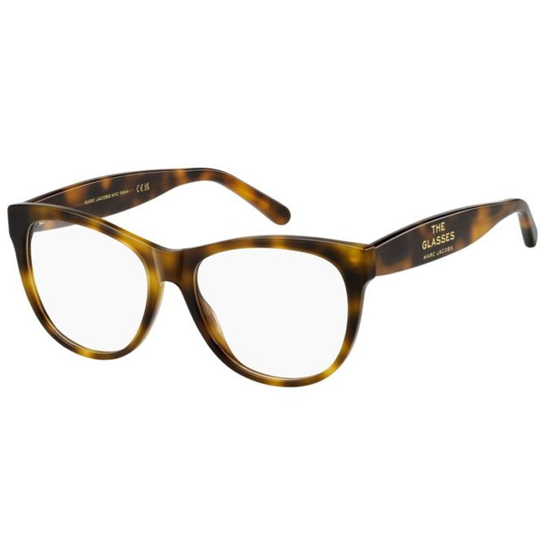 Occhiale da Vista Marc Jacobs, Modello: MARC896 Colore: 086