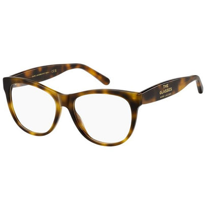 Occhiale da Vista Marc Jacobs, Modello: MARC896 Colore: 086