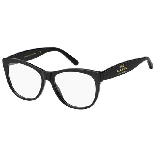 Occhiale da Vista Marc Jacobs, Modello: MARC896 Colore: 807