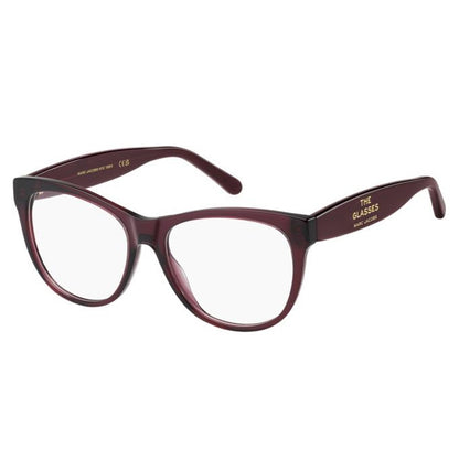 Occhiale da Vista Marc Jacobs, Modello: MARC896 Colore: LHF