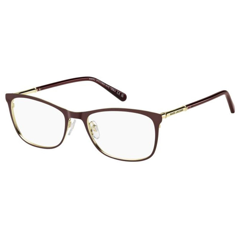 Occhiale da Vista Marc Jacobs, Modello: MARC898G Colore: E28
