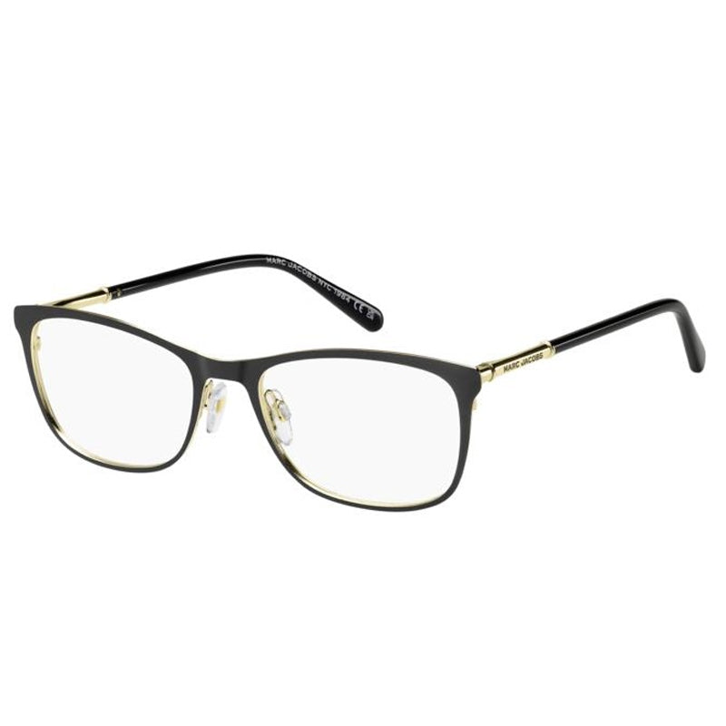 Occhiale da Vista Marc Jacobs, Modello: MARC898G Colore: I46