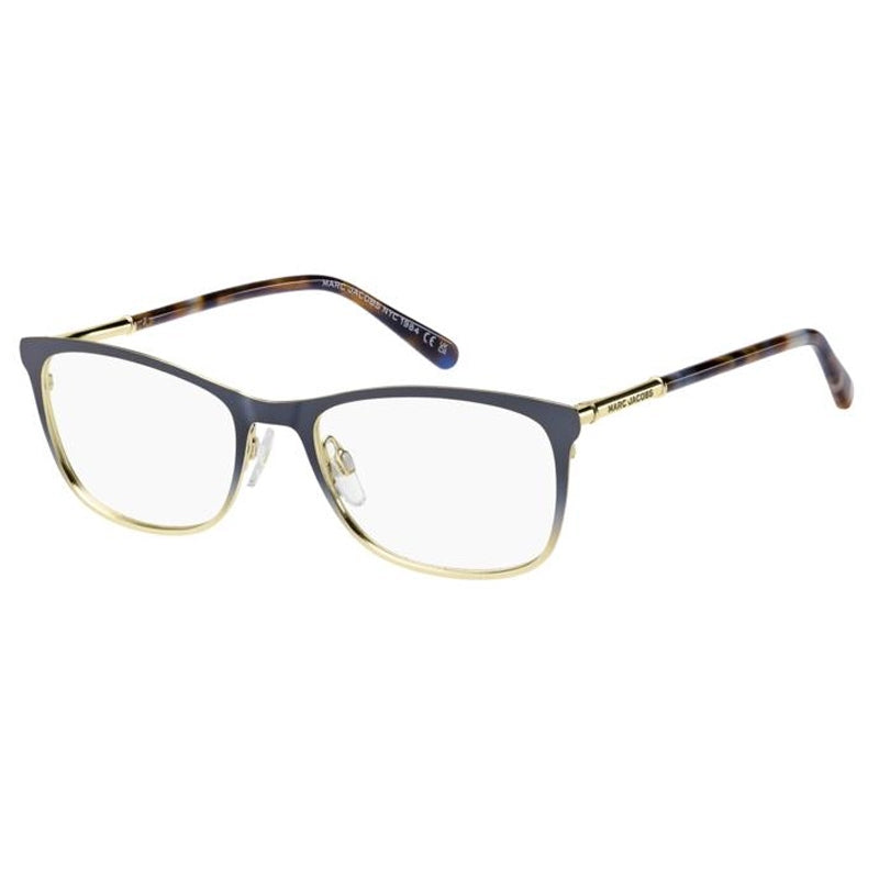 Occhiale da Vista Marc Jacobs, Modello: MARC898G Colore: NUC