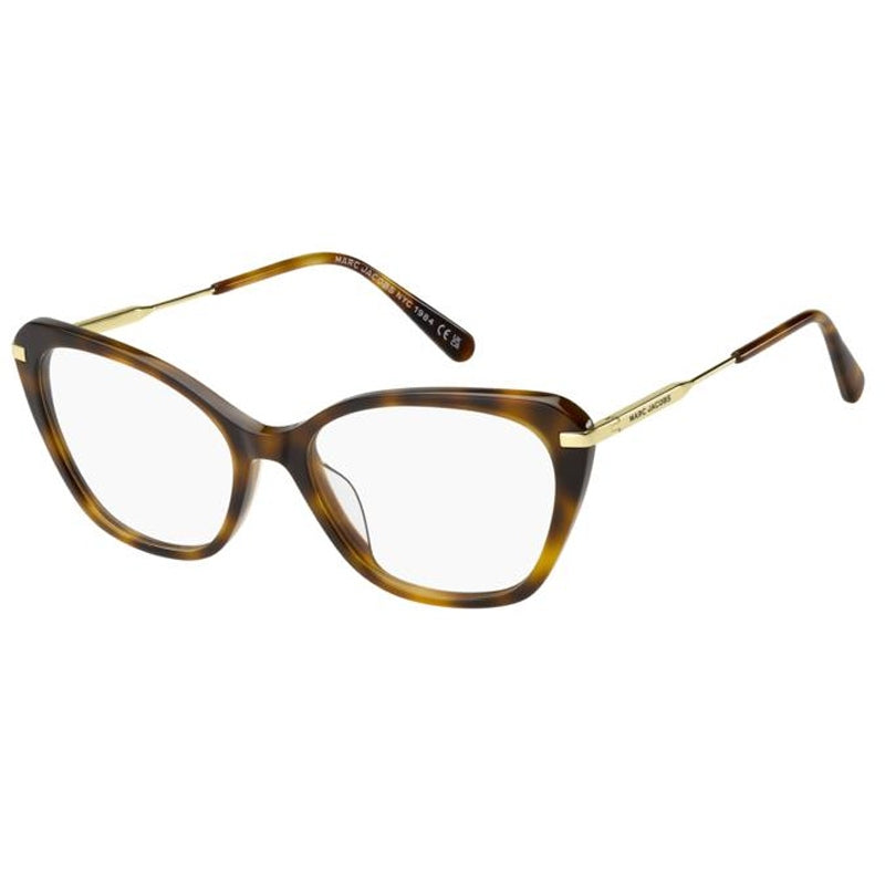 Occhiale da Vista Marc Jacobs, Modello: MARC899G Colore: 086