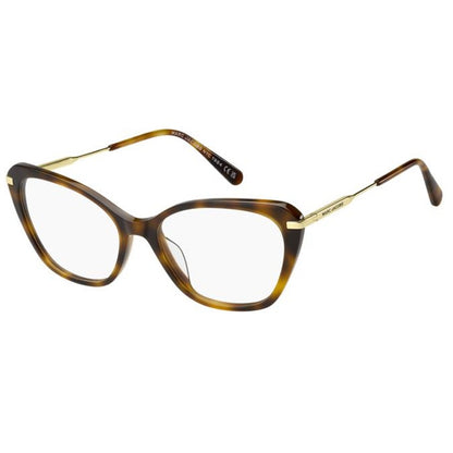 Occhiale da Vista Marc Jacobs, Modello: MARC899G Colore: 086