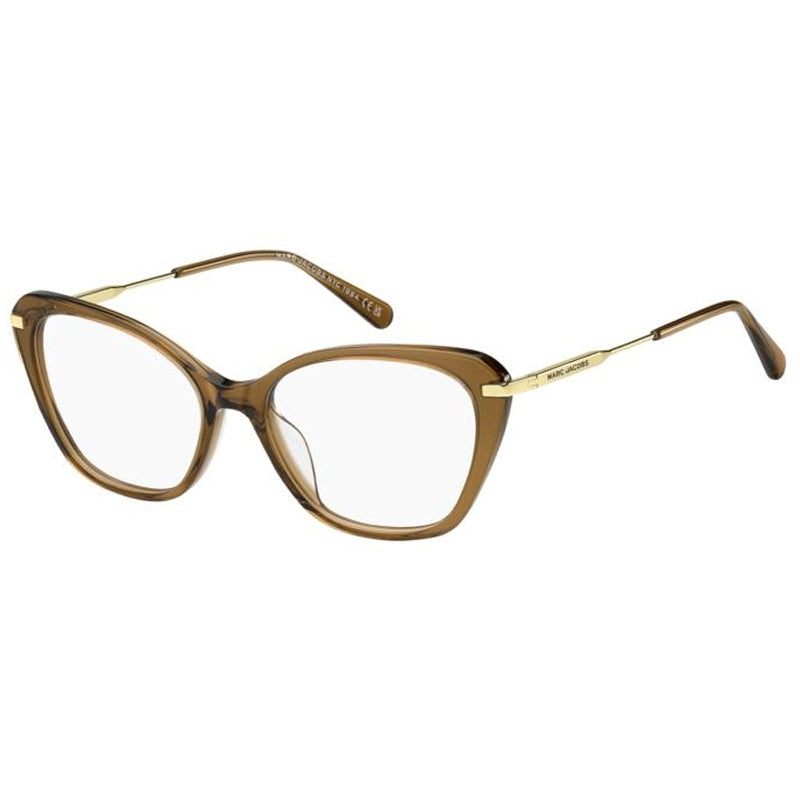 Occhiale da Vista Marc Jacobs, Modello: MARC899G Colore: 09Q