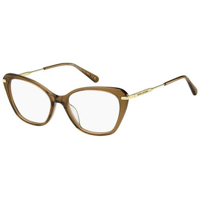 Occhiale da Vista Marc Jacobs, Modello: MARC899G Colore: 09Q