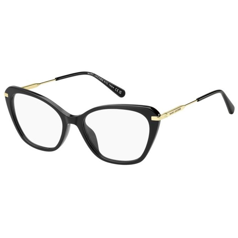 Occhiale da Vista Marc Jacobs, Modello: MARC899G Colore: 807