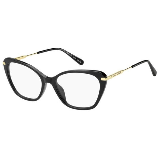 Occhiale da Vista Marc Jacobs, Modello: MARC899G Colore: 807