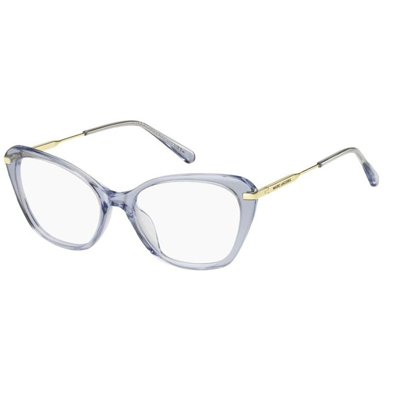 Occhiale da Vista Marc Jacobs, Modello: MARC899G Colore: MVU
