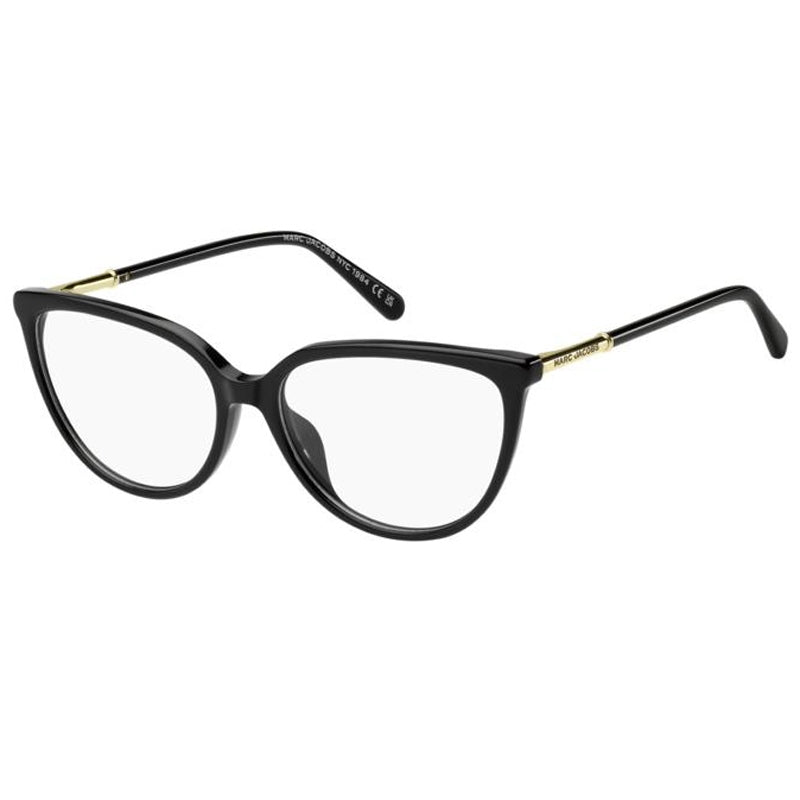 Occhiale da Vista Marc Jacobs, Modello: MARC900G Colore: 807