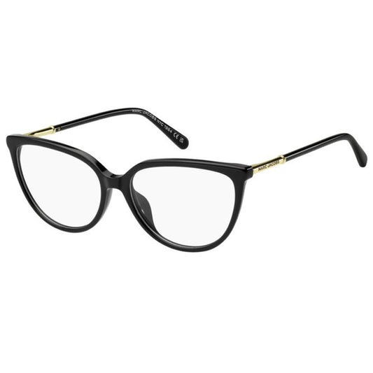 Occhiale da Vista Marc Jacobs, Modello: MARC900G Colore: 807