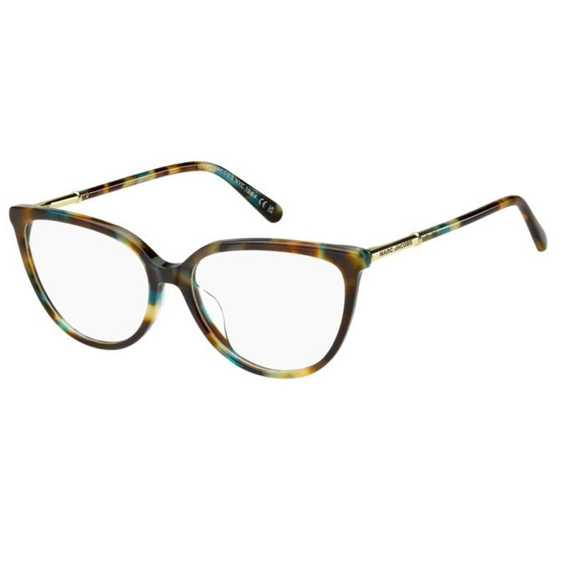 Occhiale da Vista Marc Jacobs, Modello: MARC900G Colore: CVT