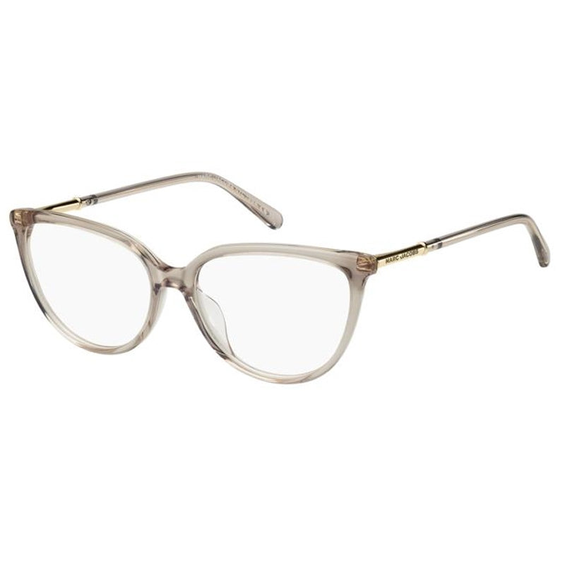 Occhiale da Vista Marc Jacobs, Modello: MARC900G Colore: FWM