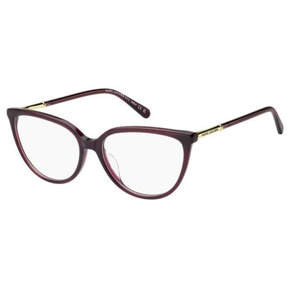 Occhiale da Vista Marc Jacobs, Modello: MARC900G Colore: LHF