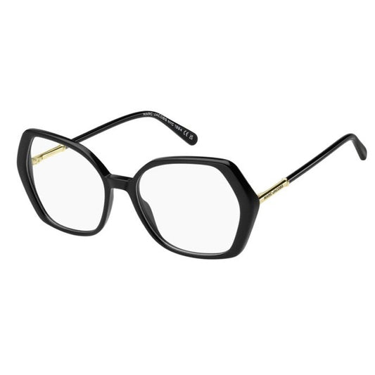 Occhiale da Vista Marc Jacobs, Modello: MARC901 Colore: 807