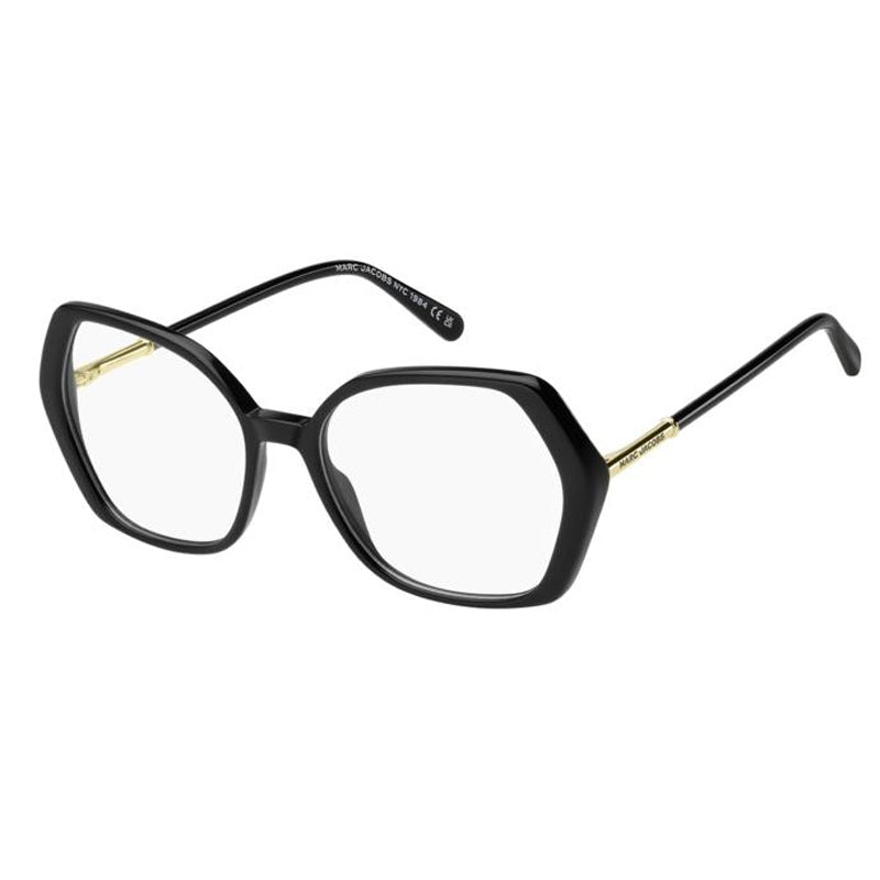 Occhiale da Vista Marc Jacobs, Modello: MARC901 Colore: 807