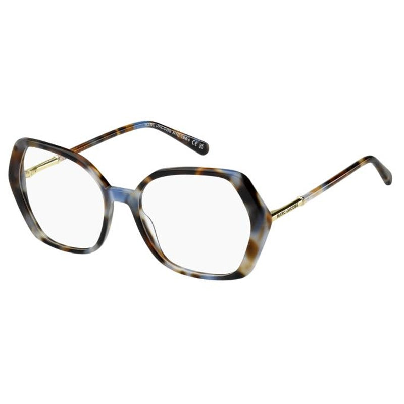 Occhiale da Vista Marc Jacobs, Modello: MARC901 Colore: X8Q