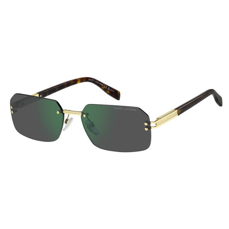 Occhiale da Sole Marc Jacobs, Modello: MARC902S Colore: 06JMT