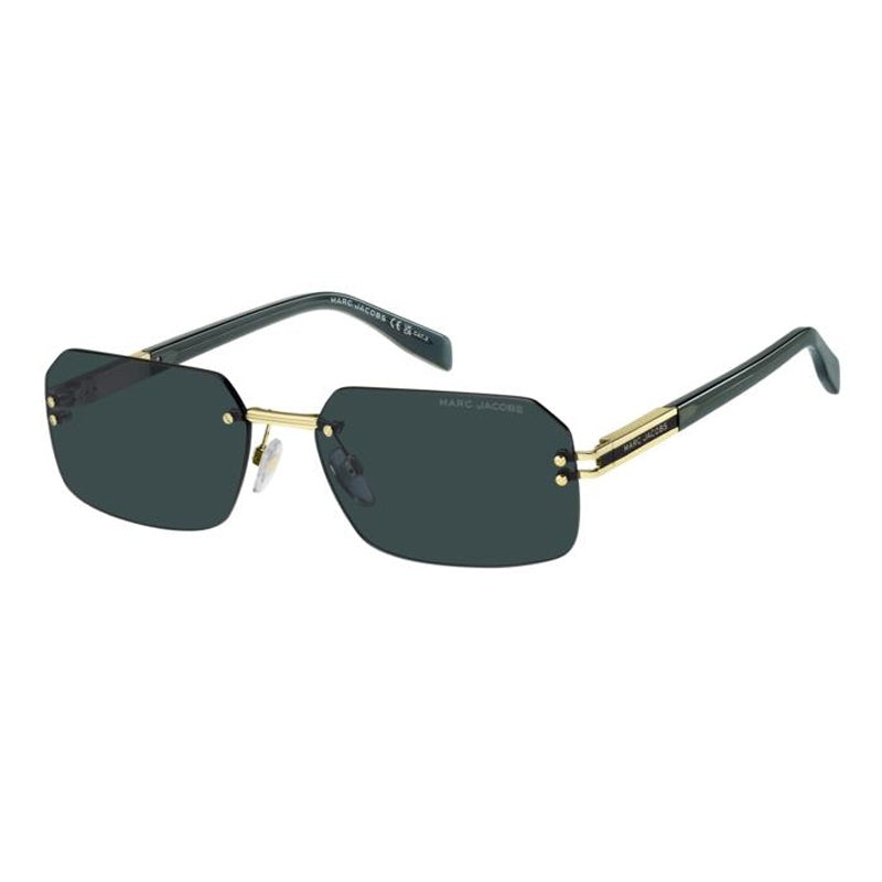 Occhiale da Sole Marc Jacobs, Modello: MARC902S Colore: OGAKU