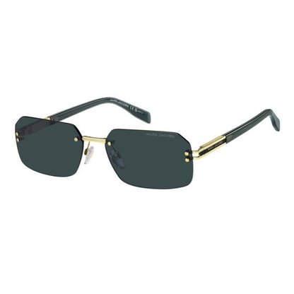Occhiale da Sole Marc Jacobs, Modello: MARC902S Colore: OGAKU