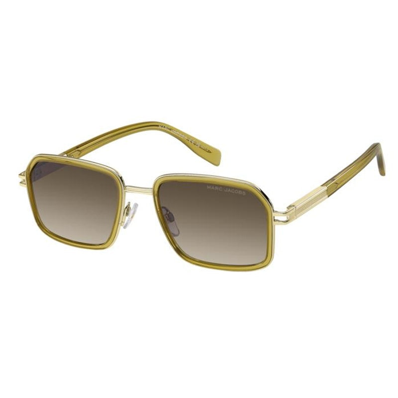 Occhiale da Sole Marc Jacobs, Modello: MARC903S Colore: DYGHA
