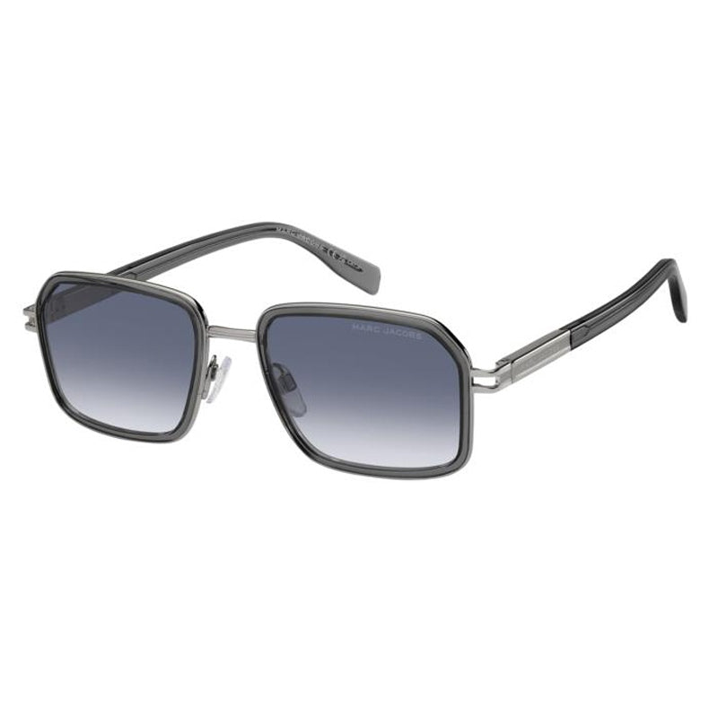 Occhiale da Sole Marc Jacobs, Modello: MARC903S Colore: GUA08