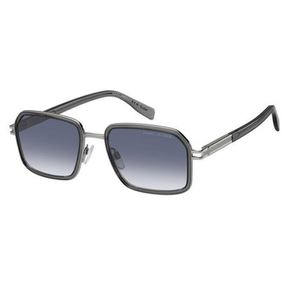 Occhiale da Sole Marc Jacobs, Modello: MARC903S Colore: GUA08
