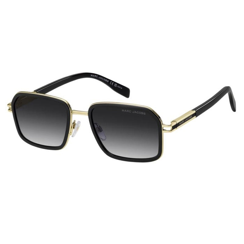 Occhiale da Sole Marc Jacobs, Modello: MARC903S Colore: RHL9O