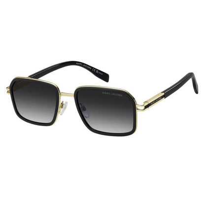Occhiale da Sole Marc Jacobs, Modello: MARC903S Colore: RHL9O