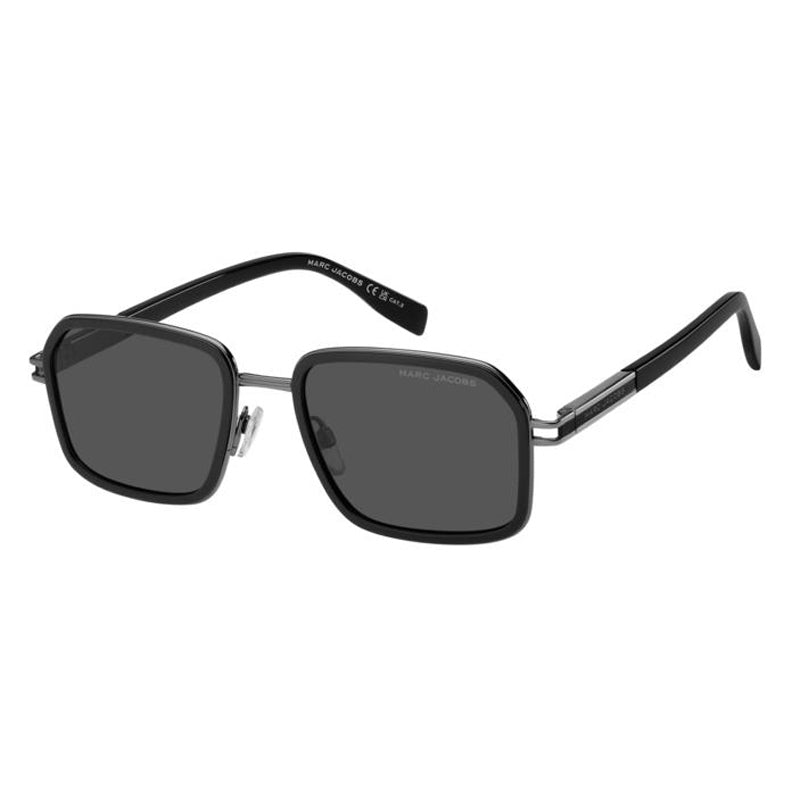 Occhiale da Sole Marc Jacobs, Modello: MARC903S Colore: V81IR