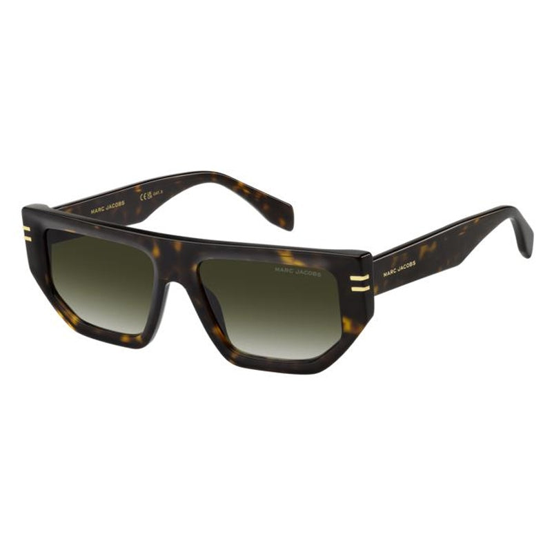 Occhiale da Sole Marc Jacobs, Modello: MARC904S Colore: 0869K
