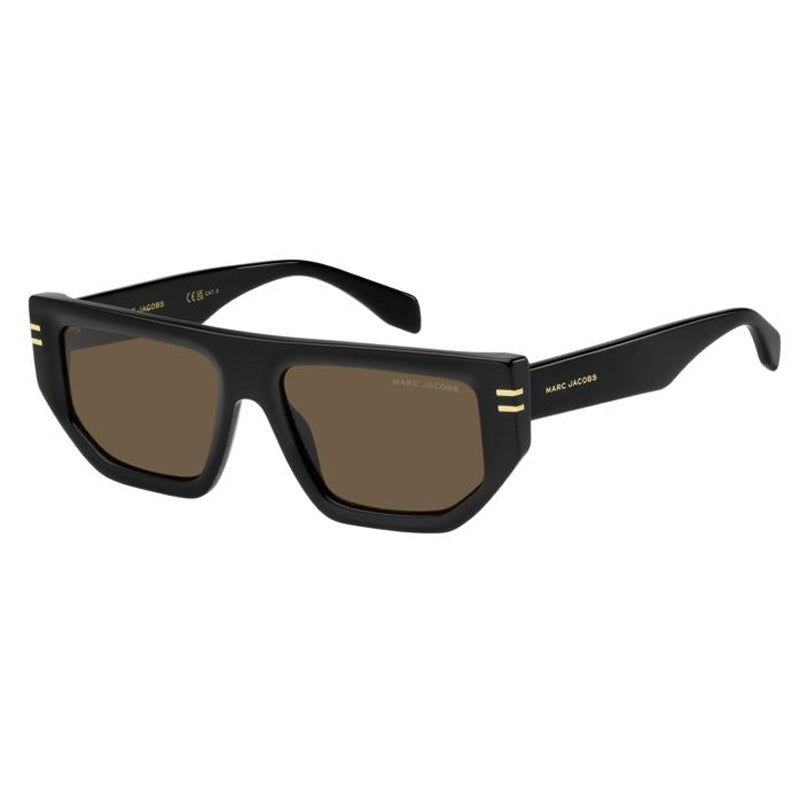 Occhiale da Sole Marc Jacobs, Modello: MARC904S Colore: 80770