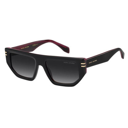 Occhiale da Sole Marc Jacobs, Modello: MARC904S Colore: I349O