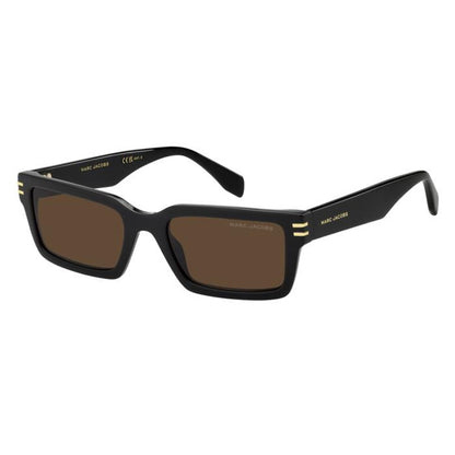 Occhiale da Sole Marc Jacobs, Modello: MARC905S Colore: 80770